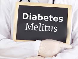 Diabetes adalah penyakit kronis atau yang berlangsung jangka panjang yang ditandai dengan meningkatnya kadar gula darah hingga di atas nilai normal. Mencegah Diabetes Melitus Di Usia Muda