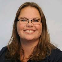 Benjamin O'Hearn Email & Phone Number