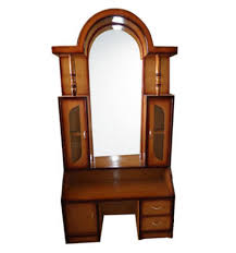 It's listed in poems videos, and is famous in parents looking for poems urdu videos. Wooden Dressing Table à¤²à¤•à¤¡ à¤• à¤¡ à¤° à¤¸ à¤— à¤Ÿ à¤¬à¤² à¤²à¤•à¤¡ à¤• à¤¡ à¤° à¤¸ à¤— à¤® à¤œ à¤µ à¤¡à¤¨ à¤¡ In 2020 Dressing Table Furniture Design Dressing Table Mirror Design Dressing Table Wooden