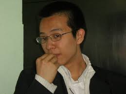 Les relations de David UNG