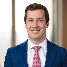 MGG Investment Group LP