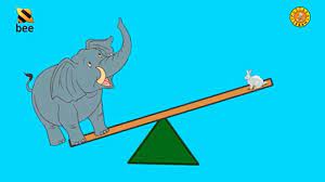 Sd cards gibt es bei ebay! Jawaban Soal Matematika Mengukur Berat Benda Sd Kelas 1 3 Belajar Dari Rumah Tvri Selasa 5 Mei Tribunnews Com Mobile