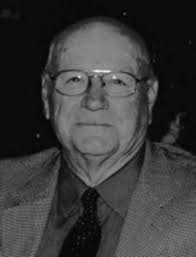 Donnie Dean Robinson Obituary