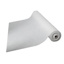 Vliestapete, die sich relativ leicht. Malervlies Abdeckvlies Schutzvlies Selbsthaftend Und Saugfahig Idealer Schutz Auf Der Baustel