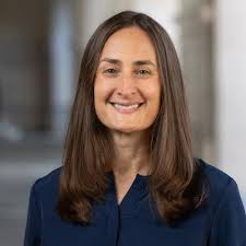 Bridging Disciplines Programs Staff