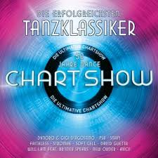 Check spelling or type a new query. Die Ultimative Chartshow Erfolgr Tanzklassiker Interpret Various 2020 Musikhaus Schlaile Karlsruhe
