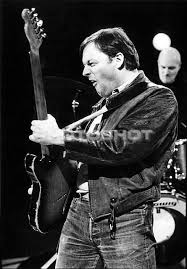 Pink Floyd The Wall Live At Earls Court 1980 Dvd David In Action David Gilmour David Gilmour Pink Floyd Pink Floyd