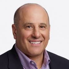 Jeff Coe Email & Phone Number