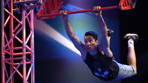 Vorrunde 1 der ninja warrior germany allstars: Skandal Um Ninja Warrior Star Qualte Sein Zirkus Tiere Promiflash De