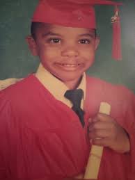 Christopher Hollingshed