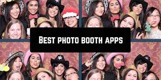 Try these fun photo booth apps. 11 Best Photo Booth Apps For Android Ios Free Apps For Android And Ios