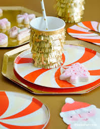 There are 170 calories in 1 cup (1.25 oz) of hoffman's cup o gold. Gold Fringe Party Cups Set Of 8 Momo Party