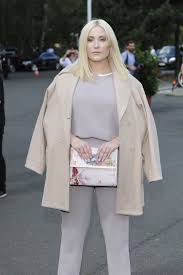 David hasselhoff's daughter hayley is making a name for herself as a curvy model, and she stuns in a new, sultry photoshoot for the body positive magazine slink. David Hasselhoff S Model Daughter Hayley Won T Use The Term Plus Size Glamour