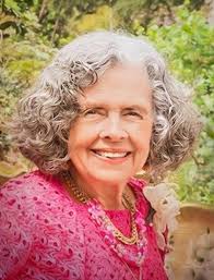 Ina Belle Rorex Raines Obituary