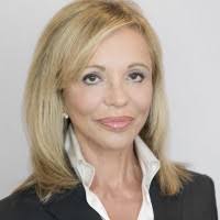 Gates Hudson Company Profile