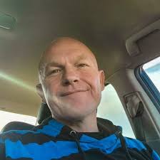 If God/Creator is the Source of all things, then Love is still  unfolding–through us ❤️‍🔥