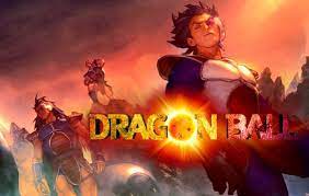 Maybe you would like to learn more about one of these? Dragon Ball How To Make A Live Action Film That Works Animated Times