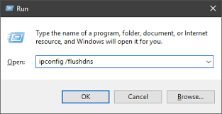 A short tutorial on how to fix the network lag detected message some of you keep getting. Fix Network Lag Detected Pubg Error In 8 Simple Steps