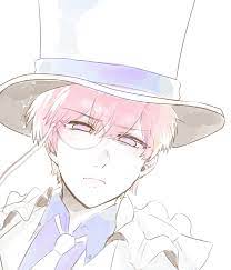 ㅅㅇㅋ에 있는 𝒞𝒽𝒾𝒾𝓋𝓈 님의 핀 애니메이션 캐릭터 그림 애니메이션