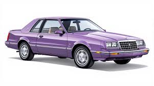 Image result for Florentine Gold 1985 AMC