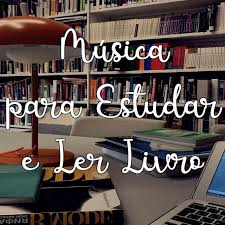 Maybe you would like to learn more about one of these? Musica Relaxante Para Estudar Ler E Meditar Concentracao Song By Musicas Para Estudar Spotify