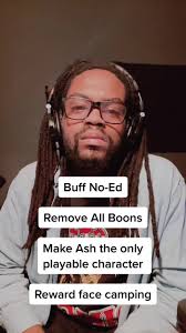 How to fix DBD #deadbydaylight #twitchaffiliate