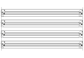 Klasse drucken / grundschulpapier (linien und karos) selbst kostenlos. Ausdrucken Archives Grundschul Blog