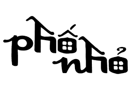 Cánh hoa phai tàn kìa tiếng mưa đang rơi lòng bỗng như chơi vơi càng nhớ em không rời đã hơn hai giờ nhắm mắt nhưng không mơ đầu vẫn đang ngu ngơ chìm đắm trong hững hờ. Phá»' Nhá» Dresden Tajska Wietnamska Wegetarianska Zamow Jedzenie Online Lieferando De