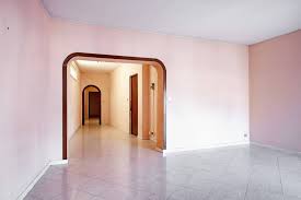 Annunci da privato a privato e di agenzie immobiliari. Appartamenti Quadrilocali In Vendita A Catania Cambiocasa It
