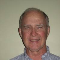 omar ezzat Email & Phone Number