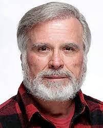 Carmine Parrillo's Instagram, Twitter & Facebook