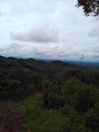 Indonesia beigetreten 10 nov 2015. Yopi Julius Yopi Julius Twitter