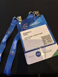 fibaaml2025 #aml #sanctions #complianceprofessionals ...