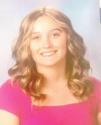 Wayne Layout Template