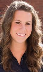 Women's Golf: Young Team Off & Running