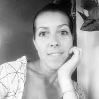 Jane Maria H.V. Klausen