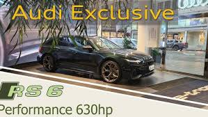 Image result for Deep Green 2021 Audi