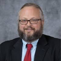 Aaron Luker Email & Phone Number