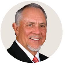 Modern Dental Solutions for Dentists & Technicians