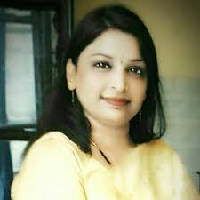 ▷ Online CBSE Sanskrit tutors in West Sagarpur