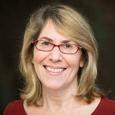 Omega Institute CEO And Leadership: Executives and Demographics