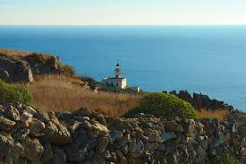 Diadromh Anw Meria Ta3iarxhs Libadaki Faros Aspropoyntas Anw Meria Myloi Folegandros One Island Endless Choices