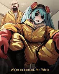 SEAFtaker : rHelldivers