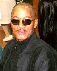 PATRICIA CLAYTON Obituary (2011)