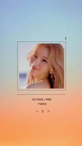 Abstract background texture comes with the jpeg file format. 270 Twice Lockscreen Ideas In 2021 Twice Nayeon Wallpaper