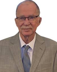 Search Thomas Dooley Obituaries and Funeral Services