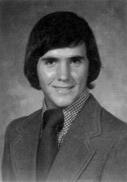 PICTURES, CLASS OF 1976