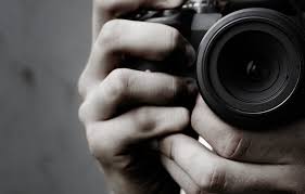 В 2019 году эта дата выпадает на пятницу. Den Fotografa 2021