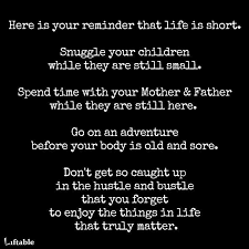 Life Is Short Wordsofwisdom Wordstoliveby Memes Thoughts Growingold Liftable Liftabledotcom Life Is Short Cute Quotes Quotes To Live By