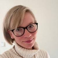 20+ "Lisa Große" profiles